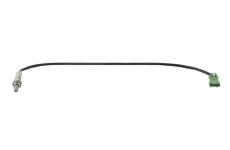 Lambda sonda TOPRAN 721 860