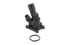 Termostat, chladivo TOPRAN 630 306
