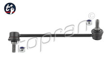 Tyč/vzpěra, stabilizátor TOPRAN 409 642