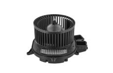 vnitřní ventilátor TOPRAN 409 779