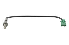 Lambda sonda TOPRAN 722 022