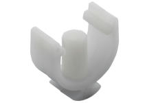 Klips TOPRAN 117 800