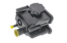 Vyrovnávací nádrž, hydraulický olej (servořízení) TOPRAN 409 748