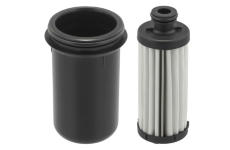 Hydraulický filtr, automatická převodovka TOPRAN 625 363