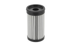 Hydraulický filtr, automatická převodovka TOPRAN 304 967