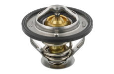 Termostat, chladivo TOPRAN 630 305