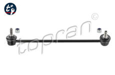 Tyc/vzpera, stabilisator TOPRAN 720 394