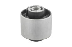Uložení, řídicí mechanismus TOPRAN 634 503