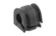 Držák, Příčný stabilizátor TOPRAN 700 764