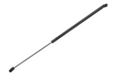 Pneumatická pružina, zavazadlový / nákladový prostor TOPRAN 410 073