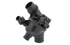 Termostat, chladivo TOPRAN 503 239