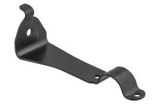 Drzak ulozeni stabilizatoru TOPRAN 401 492