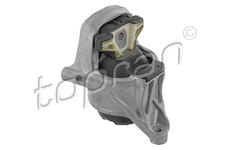 Zavěšení motoru TOPRAN 634 508