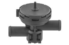 Termostat TOPRAN 207 465