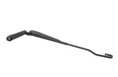 Rameno sterace, cisteni skel TOPRAN 113 480