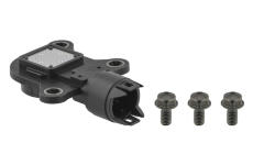 Senzor, excentricky hridel (variabilni zdvih ventilu) TOPRAN 623 135