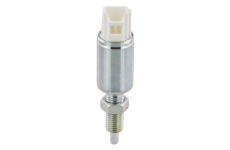 Spinac, ovladani spojky (GRA) TOPRAN 638 179