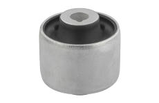 Uložení, řídicí mechanismus TOPRAN 634 513