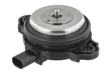 Centrální magnet, seřízení vačkového hřídele TOPRAN 503 716