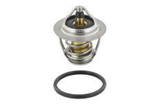 Termostat, chladivo TOPRAN 630 311