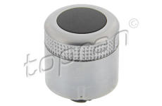 Viacúčelový interface, rozhranie TOPRAN 118 749