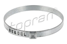 Spona TOPRAN 102 593
