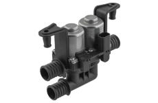 Termostat TOPRAN 503 384