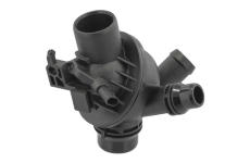 Termostat, chladivo TOPRAN 503 755