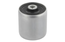 Uložení, řídicí mechanismus TOPRAN 634 521