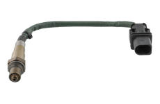 Lambda sonda TOPRAN 625 003