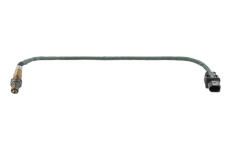 Lambda sonda TOPRAN 625 004