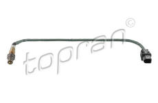 Lambda sonda TOPRAN 625 004