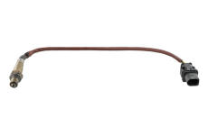 Lambda sonda TOPRAN 625 002