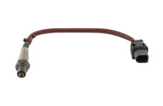 Lambda sonda TOPRAN 625 001
