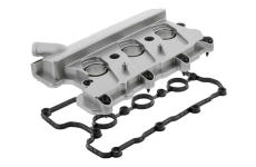 Kryt hlavy válce TOPRAN 118 771