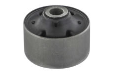 Uložení, řídicí mechanismus TOPRAN 634 520