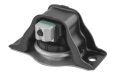 Zavěšení motoru TOPRAN 700 533