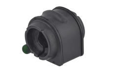 Držák, Příčný stabilizátor TOPRAN 302 474