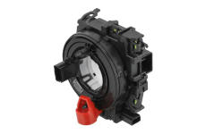 Vinuta pruzina, airbag TOPRAN 638 457