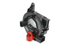Vinuta pruzina, airbag TOPRAN 638 456