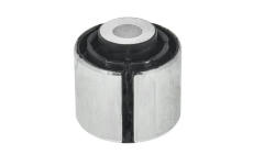 Uložení, řídicí mechanismus TOPRAN 401 018