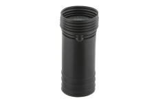 Ochranné víko/prachovka, tlumič TOPRAN 503 805