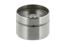 Zdvihátko ventilu TOPRAN 500 887