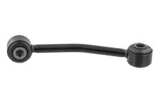 Tyč/vzpěra, stabilizátor TOPRAN 720 389