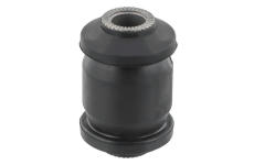 Uložení, řídicí mechanismus TOPRAN 634 535