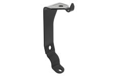Drzak ulozeni stabilizatoru TOPRAN 401 497