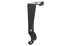 Drzak ulozeni stabilizatoru TOPRAN 401 494