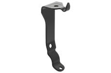 Drzak ulozeni stabilizatoru TOPRAN 401 496