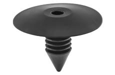 Klips TOPRAN 700 581