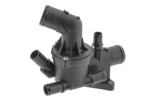 Pouzdro termostatu TOPRAN 638 773